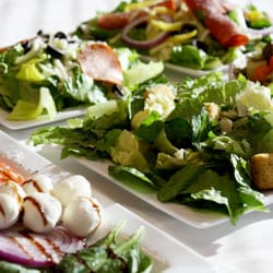 Dominic's Casual Italian Express