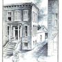 Photo of Charles Town Ghost Tours