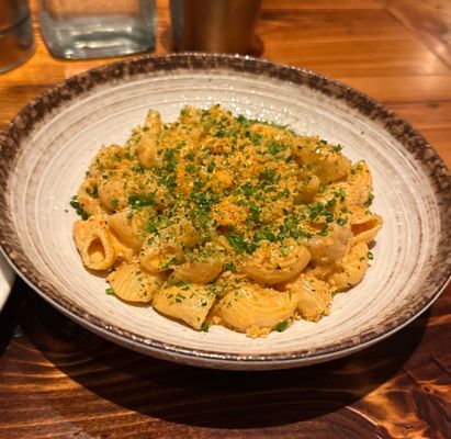 Golden Hof - Korean Bar & Grill by null