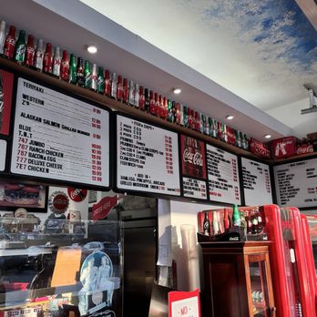 Z's Burgers - Menu (8/2026) - Burgers Near Me - Mukilteo, Washington Z's Burgers - Menu (8/2026) - Burgers Near Me - Mukilteo, Washington