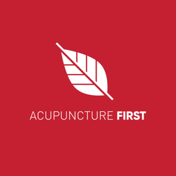 Acupuncture First