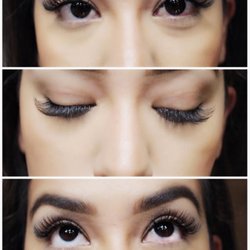 Couture Lash Lab