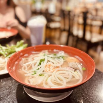 The Phở Shop - Vietnamese Near Me - San Diego, California The Phở Shop - Vietnamese Near Me - San Diego, California