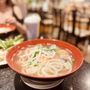 Photo of The Phở Shop