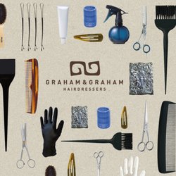 Graham & Graham