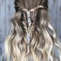 Photo of Omnis Salon