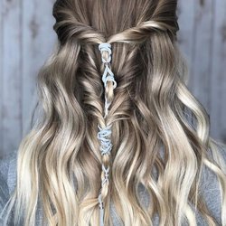 Omnis Salon