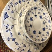 CAPITAL CITY ANTIQUE MALL - 191 Photos & 53 Reviews - 959 S West Temple ...