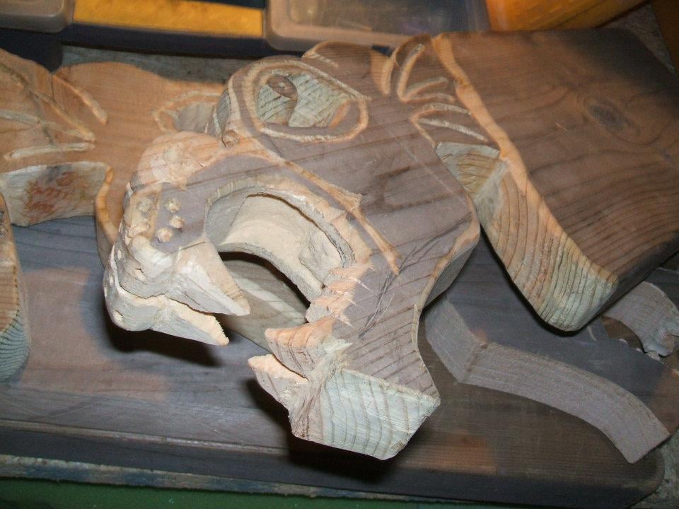 WELL HUNG GUTTERS Updated October 2024 35 Photos 30124 Stoney