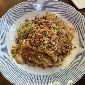 Kappo Tsan - Japanese Near Me - Orlando, Florida