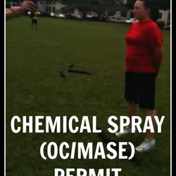 ArmorTech Security