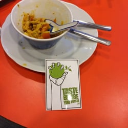 De Meevaart