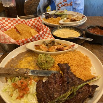 Santa Fe Mexican Grill - Mexican Near Me - Kirkland, Washington Santa Fe Mexican Grill - Mexican Near Me - Kirkland, Washington
