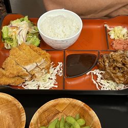 Restaurant Domo