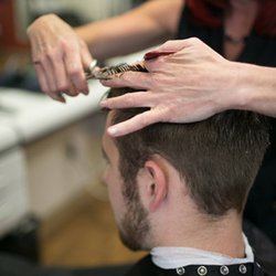 Haircuts
