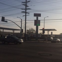 Sun Valley Petro