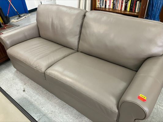 Habitat ReStore of Broward by null