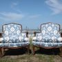 Photo of Coastal Restorations Upholstery & Decor
