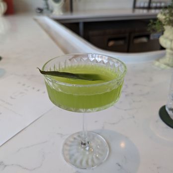 Lantern House Kitchen & Bar - Asian Fusion Near Me - Reston, Virginia