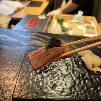 Shinn West - Sushi Bars Near Me - New York, New York Shinn West - Sushi Bars Near Me - New York, New York