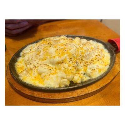 No.1 Plus Chicken - Dallas by null