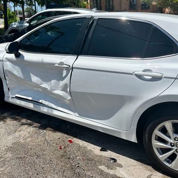 Certified Collision Center - Body Shops Near Me - San Antonio, Texas Certified Collision Center - Body Shops Near Me - San Antonio, Texas