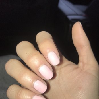 Finger Joy Nails - Sunday - Waxing Near Me - Santa Clara, California Finger Joy Nails - Sunday - Waxing Near Me - Santa Clara, California
