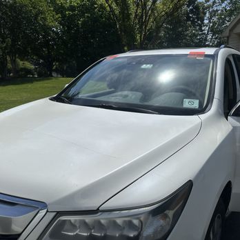 Gainesville Auto Glass - Windshield Installation & Repair Near Me Gainesville Auto Glass - Windshield Installation & Repair Near Me