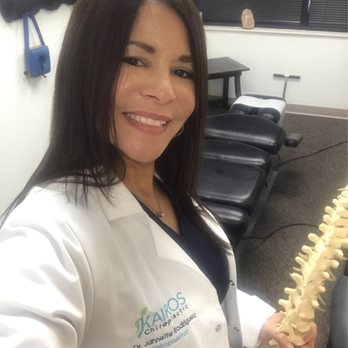 Kairos Chiropractic - Physical Therapy Near Me - Cornelius, North Carolina Kairos Chiropractic - Physical Therapy Near Me - Cornelius, North Carolina