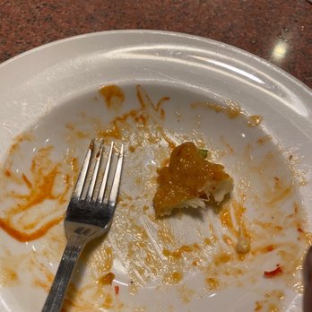 Shari's Cafe and Pies - Cauliflower bites - American Near Me - Meridian, Idaho Shari's Cafe and Pies - Cauliflower bites - American Near Me - Meridian, Idaho