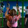 Photo of HEW Fitness