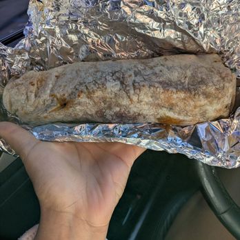 Str8 Up Tacos - Mexican Near Me - Lakewood, California Str8 Up Tacos - Mexican Near Me - Lakewood, California
