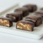 Photo of Nu Chocolat