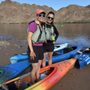 Ez Kayak Tours