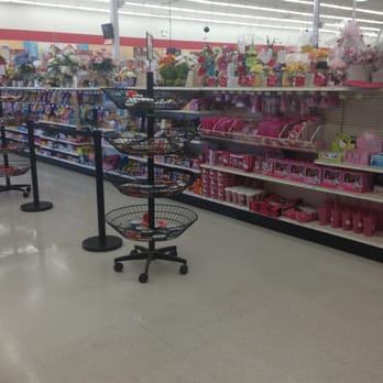 Michaels - Perfect for impulsive and last minute buys! - Arts & Crafts Near Me - Tulsa, Oklahoma Michaels - Perfect for impulsive and last minute buys! - Arts & Crafts Near Me - Tulsa, Oklahoma