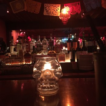 El Camino - Mexican Near Me - Seattle, Washington