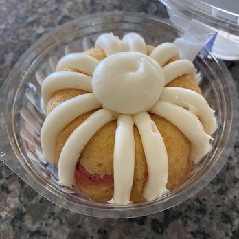 Nothing Bundt Cakes - Bakeries Near Me - Las Vegas, Nevada Nothing Bundt Cakes - Bakeries Near Me - Las Vegas, Nevada