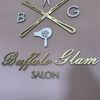 Buffalo Glam Salon gift card