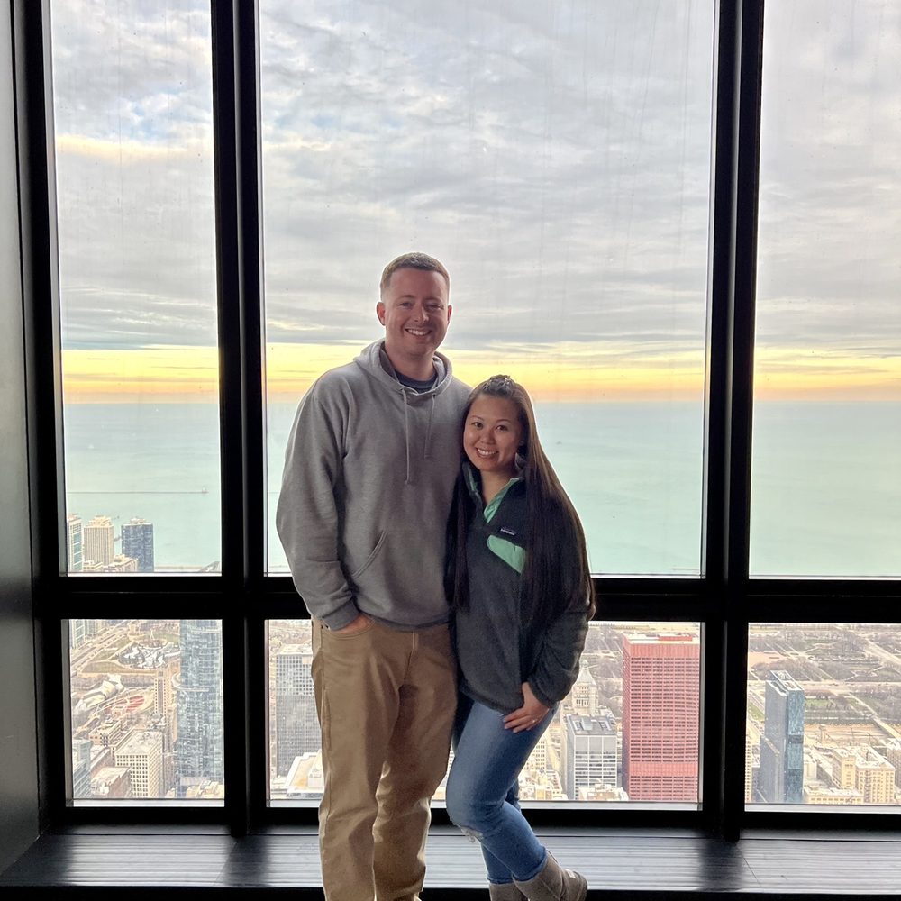 Skydeck - Observatories Near Me - Chicago, Illinois Skydeck - Observatories Near Me - Chicago, Illinois