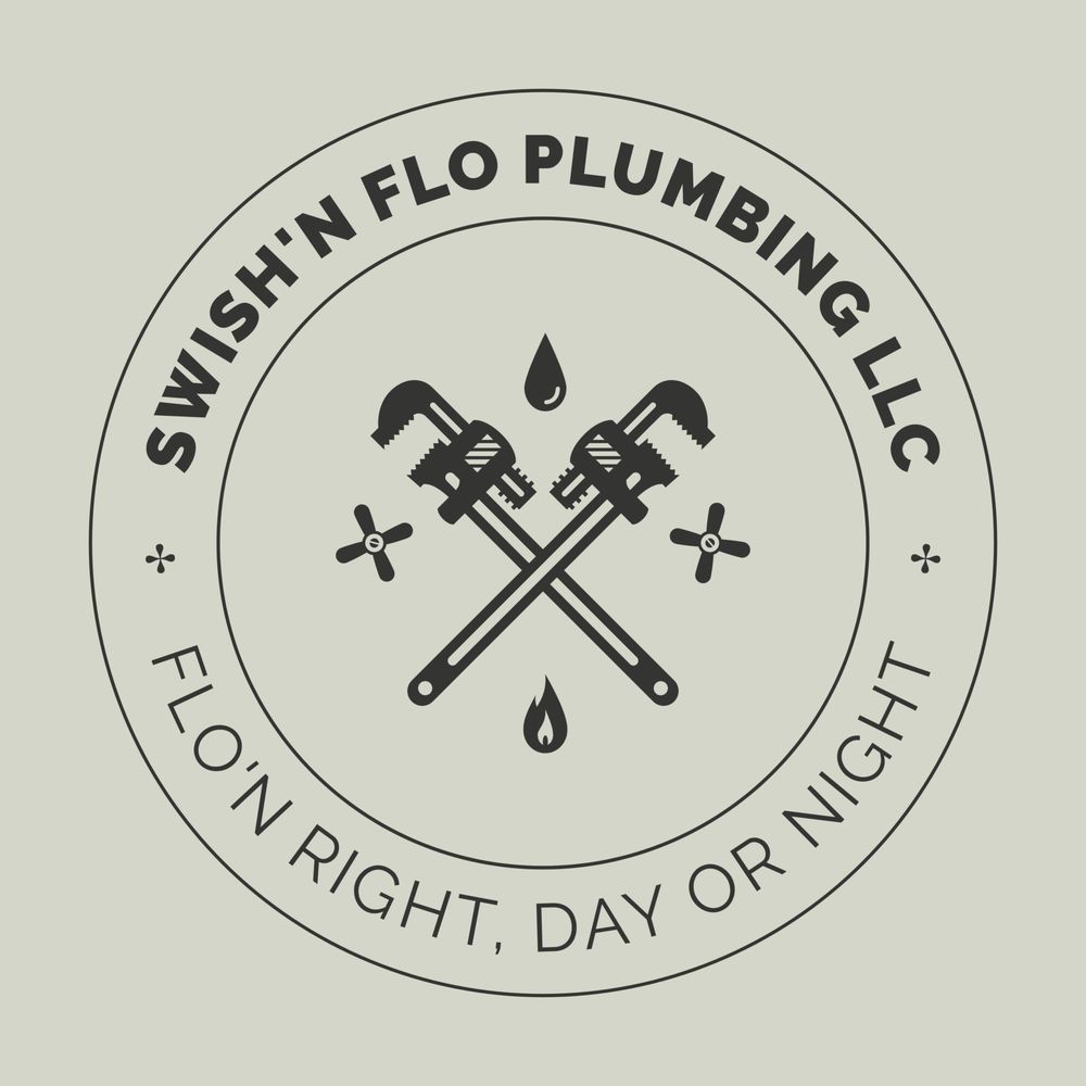 Slide of Swish’N Flo Plumbing