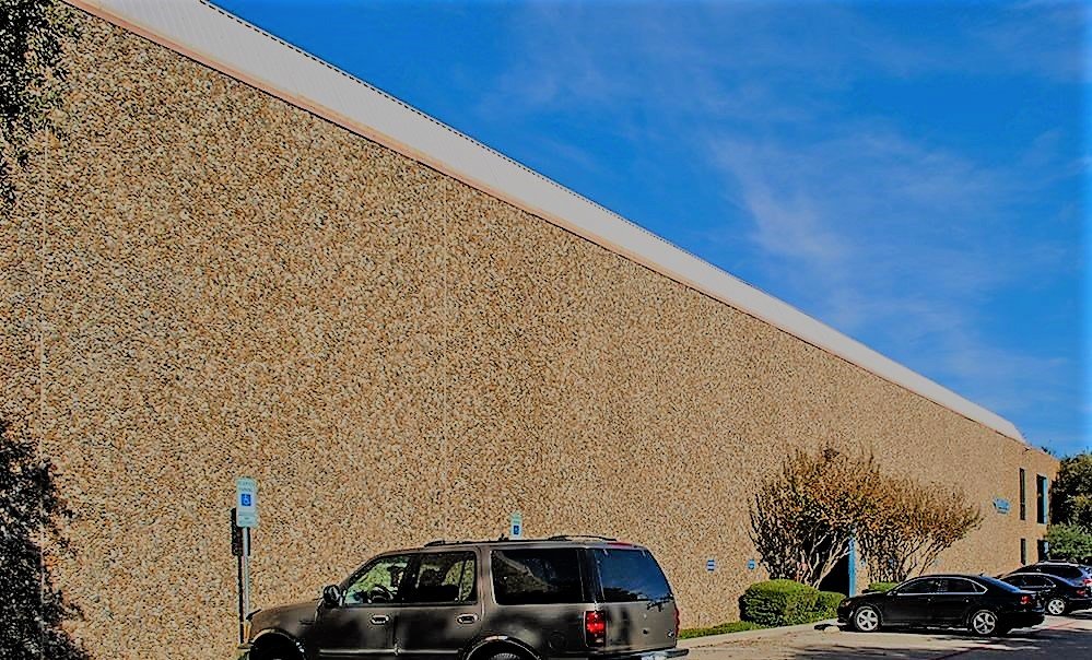 Slide of Allied Roofing of Texas, Inc.