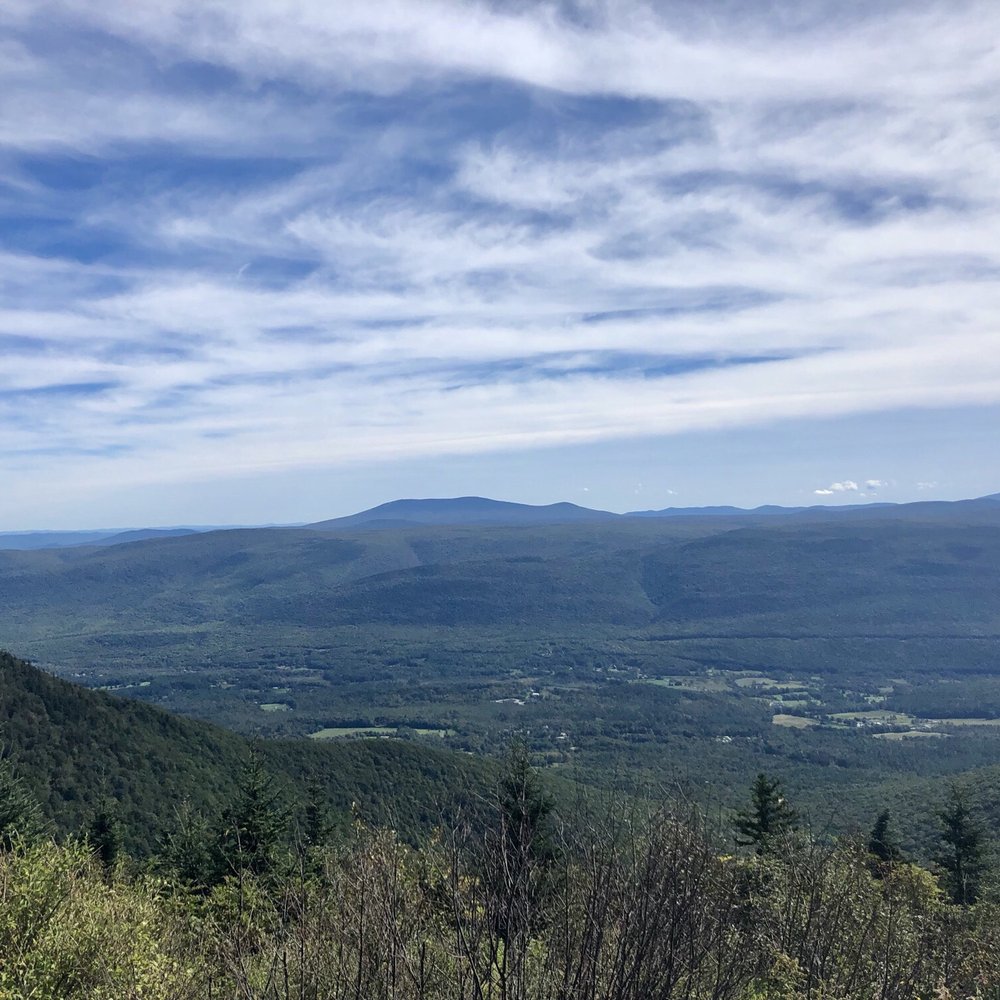 Equinox Skyline Drive - Hiking Near Me Equinox Skyline Drive - Hiking Near Me