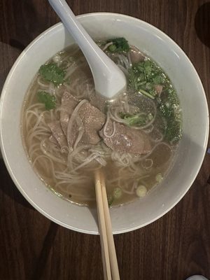 Soc Trang Restaurant by null