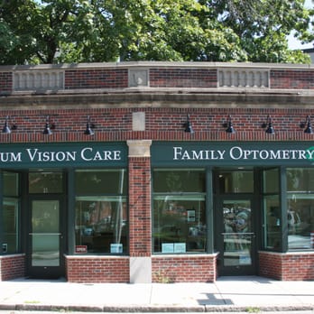 Optimum Vision Care - Optometrists Near Me - Boston, Massachusetts Optimum Vision Care - Optometrists Near Me - Boston, Massachusetts