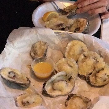 Monk's Steamer Bar - Sports Bars Near Me - Sarasota, Florida