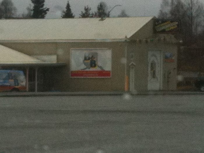 B & B AUTOMATIC TRANSMISSION Updated September 2024 458 W Dimond