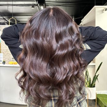 Glow Boutique Salon - Like, who is she?? - Hair Salons Near Me - Portland, Oregon Glow Boutique Salon - Like, who is she?? - Hair Salons Near Me - Portland, Oregon