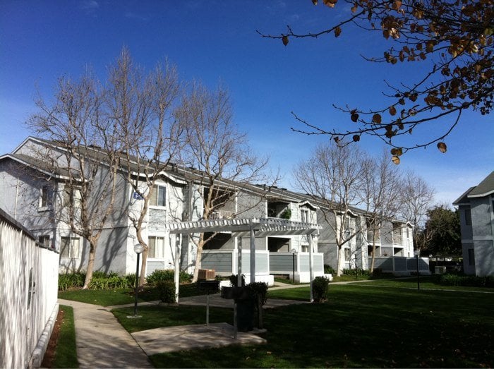 BELCOURT Updated September 2024 2455 S Fern Ave, Ontario