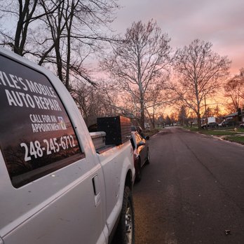 Kyle's Mobile Auto Repair - Auto Repair Near Me Kyle's Mobile Auto Repair - Auto Repair Near Me