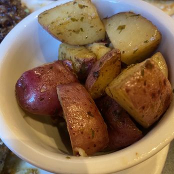 The Garden Brunch Cafe - Breakfast & Brunch Near Me - Memphis, Tennessee The Garden Brunch Cafe - Breakfast & Brunch Near Me - Memphis, Tennessee